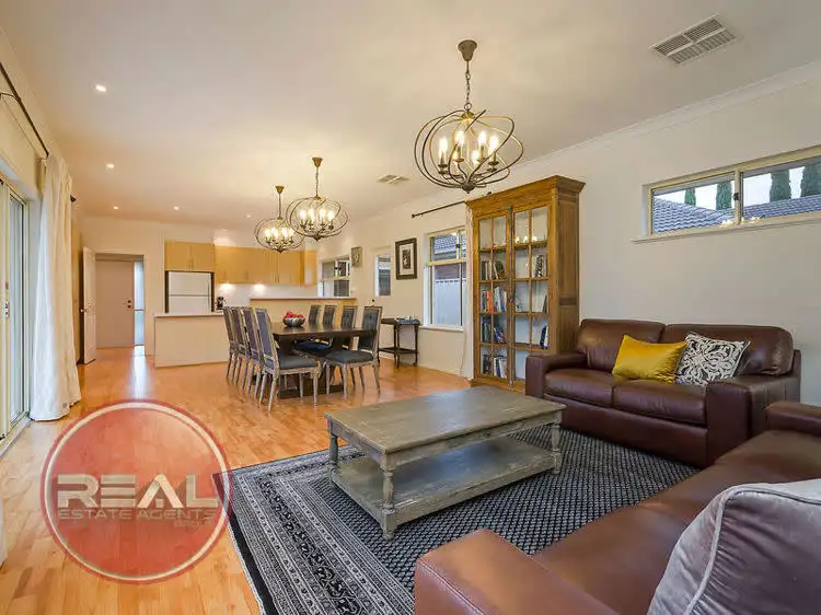 Sixth view of Homely house listing, 5 Carrick Place, Northgate SA 5085