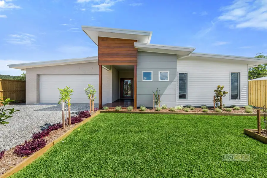 Main view of Homely house listing, 3 Water Gum Close, Sapphire Beach NSW 2450