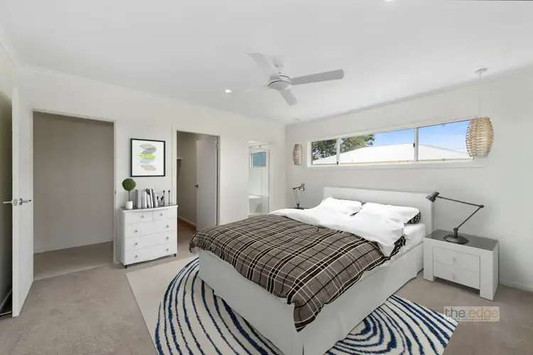 Fourth view of Homely house listing, 3 Water Gum Close, Sapphire Beach NSW 2450
