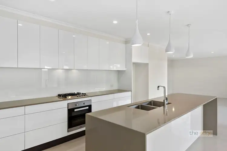 Sixth view of Homely house listing, 3 Water Gum Close, Sapphire Beach NSW 2450