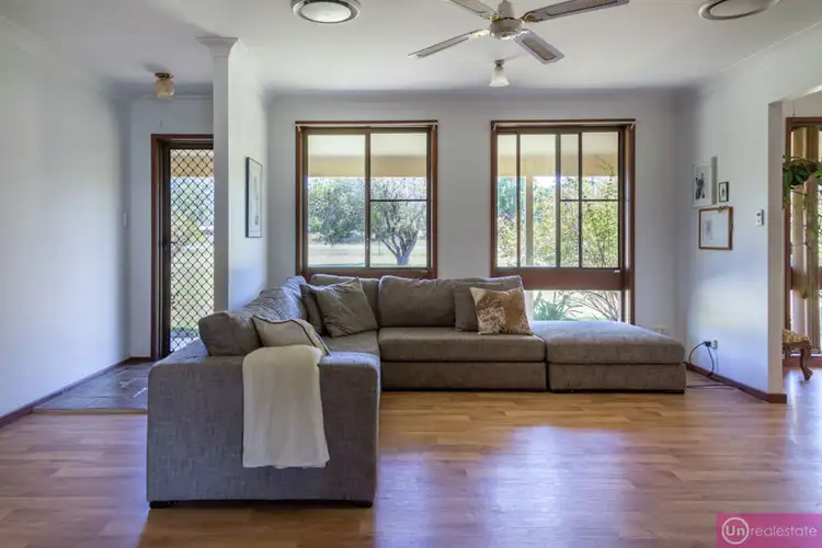 Third view of Homely house listing, 2034 Orara Way, Glenreagh NSW 2450
