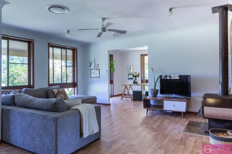 Fourth view of Homely house listing, 2034 Orara Way, Glenreagh NSW 2450
