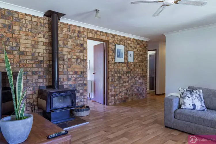 Fifth view of Homely house listing, 2034 Orara Way, Glenreagh NSW 2450