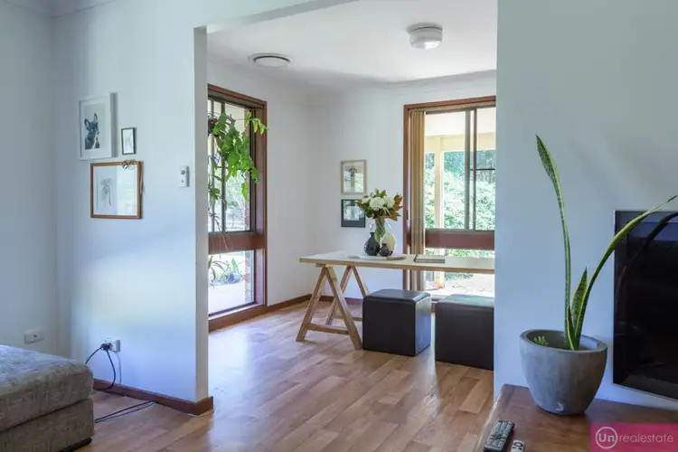 Sixth view of Homely house listing, 2034 Orara Way, Glenreagh NSW 2450