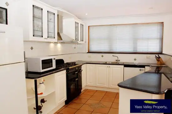 Seventh view of Homely house listing, 50 McDonald Street, Yass NSW 2582