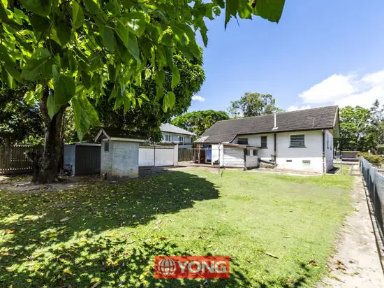 263 Turton St, Sunnybank QLD 4109