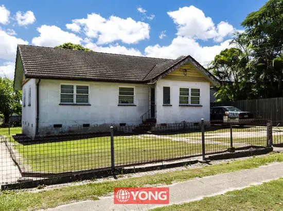 Third view of Homely house listing, 263 Turton St, Sunnybank QLD 4109
