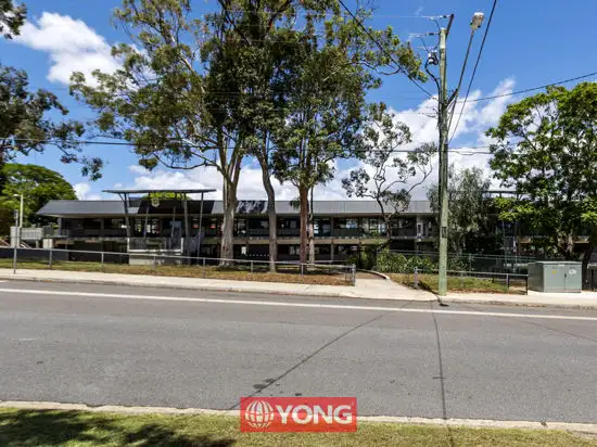 Fourth view of Homely house listing, 263 Turton St, Sunnybank QLD 4109