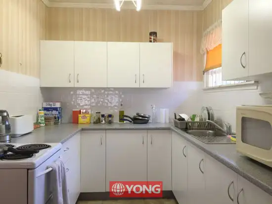Fifth view of Homely house listing, 263 Turton St, Sunnybank QLD 4109
