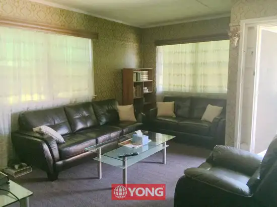 Sixth view of Homely house listing, 263 Turton St, Sunnybank QLD 4109