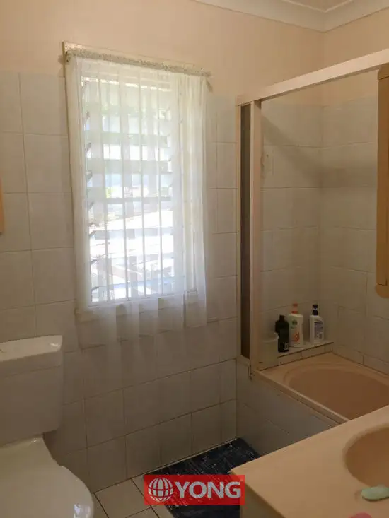 Seventh view of Homely house listing, 263 Turton St, Sunnybank QLD 4109