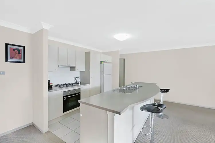 Third view of Homely house listing, 57 Highview Avenue, San Remo NSW 2262