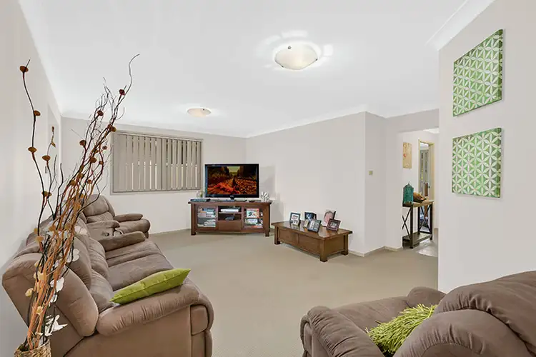 Fourth view of Homely house listing, 57 Highview Avenue, San Remo NSW 2262