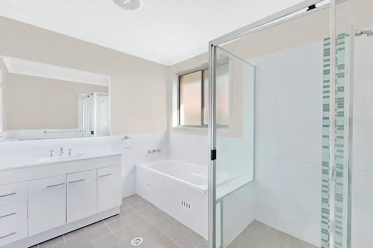 Seventh view of Homely house listing, 57 Highview Avenue, San Remo NSW 2262