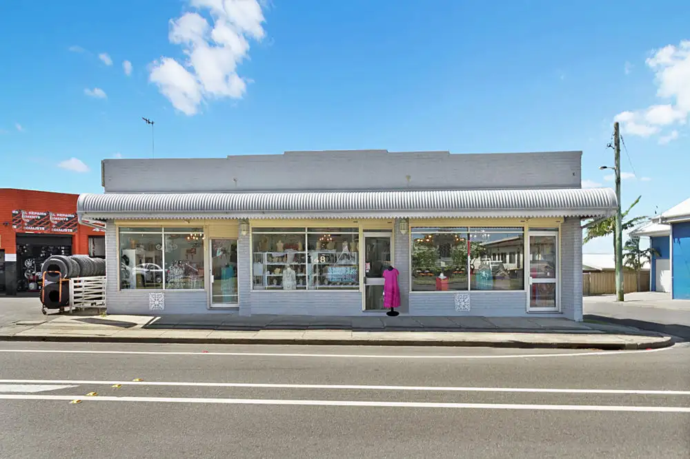 Main view of Homely house listing, 1/148 Main Road, Toukley NSW 2263