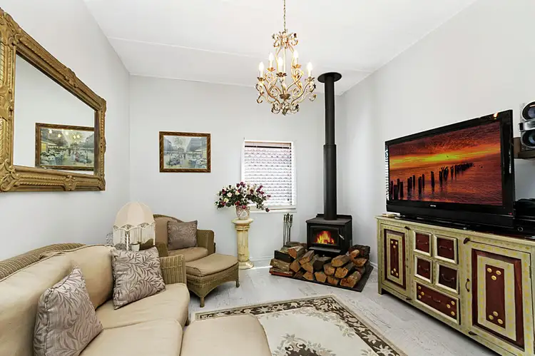 Second view of Homely house listing, 1/148 Main Road, Toukley NSW 2263