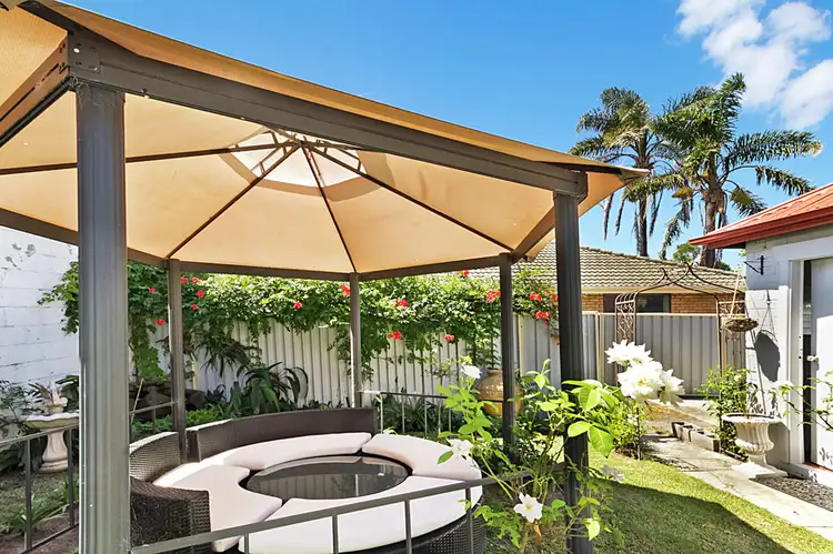 Third view of Homely house listing, 1/148 Main Road, Toukley NSW 2263