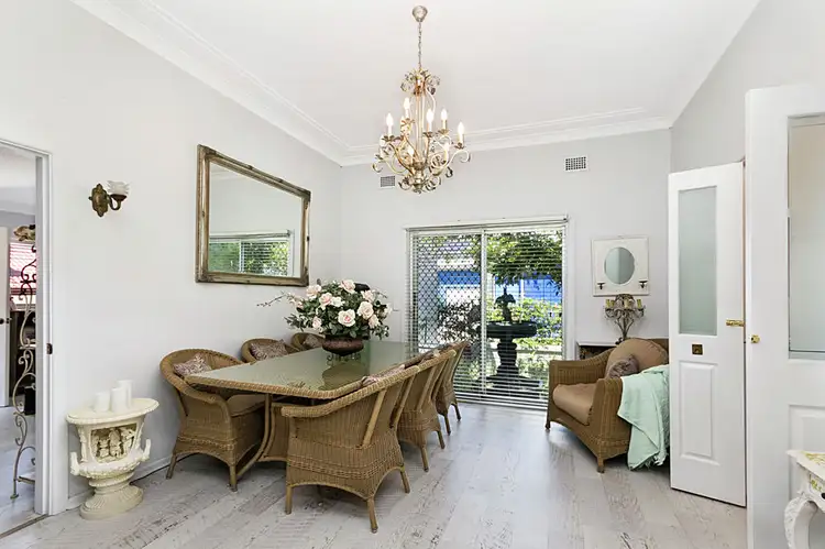 Fourth view of Homely house listing, 1/148 Main Road, Toukley NSW 2263