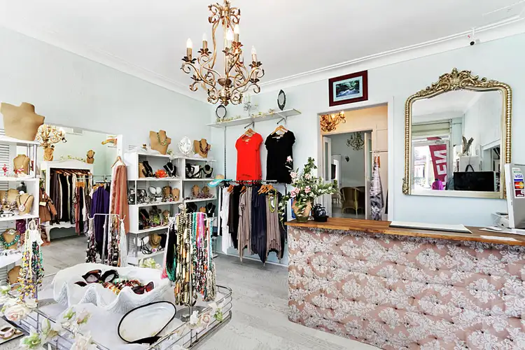 Fifth view of Homely house listing, 1/148 Main Road, Toukley NSW 2263