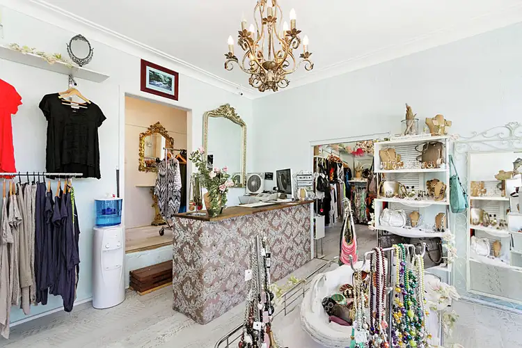 Sixth view of Homely house listing, 1/148 Main Road, Toukley NSW 2263