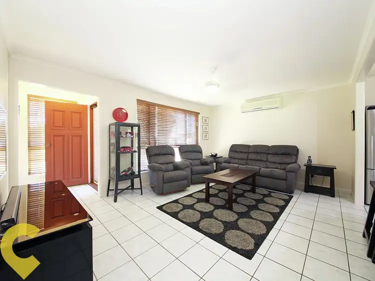 Third view of Homely house listing, 75 Ballynde Street, Bracken Ridge QLD 4017