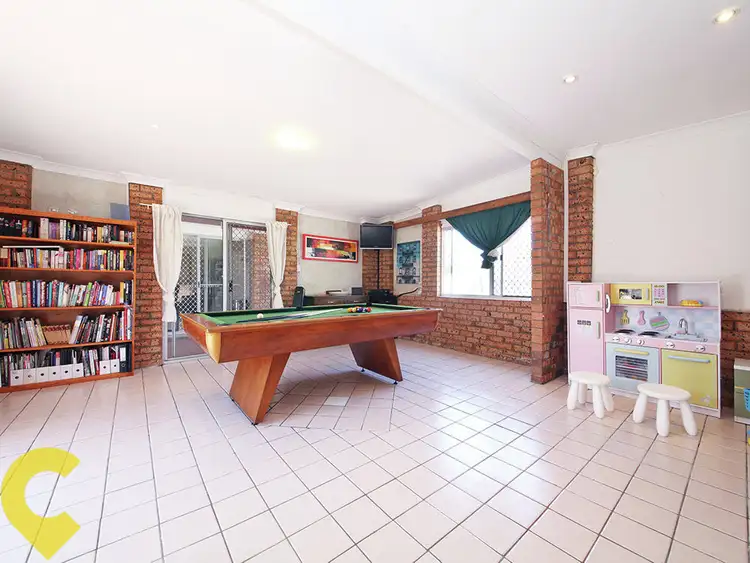 Fourth view of Homely house listing, 75 Ballynde Street, Bracken Ridge QLD 4017