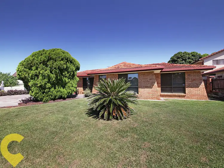 Fifth view of Homely house listing, 75 Ballynde Street, Bracken Ridge QLD 4017