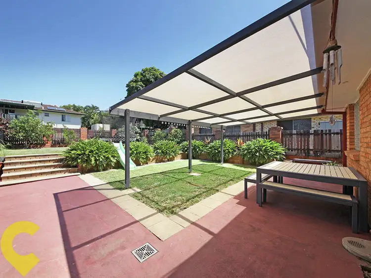 Sixth view of Homely house listing, 75 Ballynde Street, Bracken Ridge QLD 4017