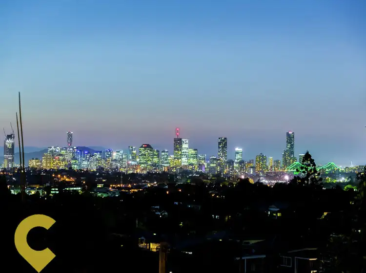 11 Buena Vista Avenue, Coorparoo QLD 4151