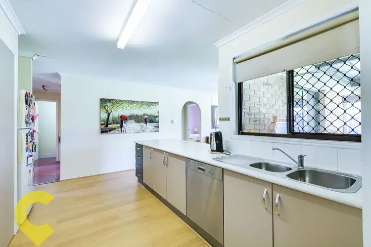 Second view of Homely house listing, 7 Arnica Crescent, Bald Hills QLD 4036