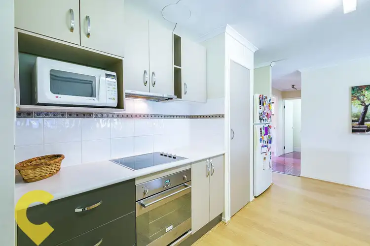 Third view of Homely house listing, 7 Arnica Crescent, Bald Hills QLD 4036