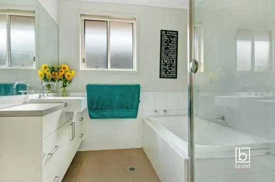 Fifth view of Homely house listing, 10 Florin Place, Wadalba NSW 2259