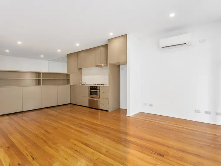 209/241 Crown St, Darlinghurst NSW 2010