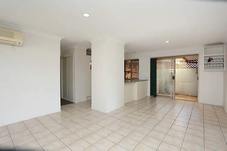 Fourth view of Homely house listing, 68 Shelduck pl., Calamvale QLD 4116