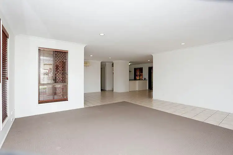 Fifth view of Homely house listing, 68 Shelduck pl., Calamvale QLD 4116