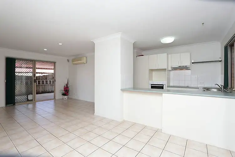 Sixth view of Homely house listing, 68 Shelduck pl., Calamvale QLD 4116