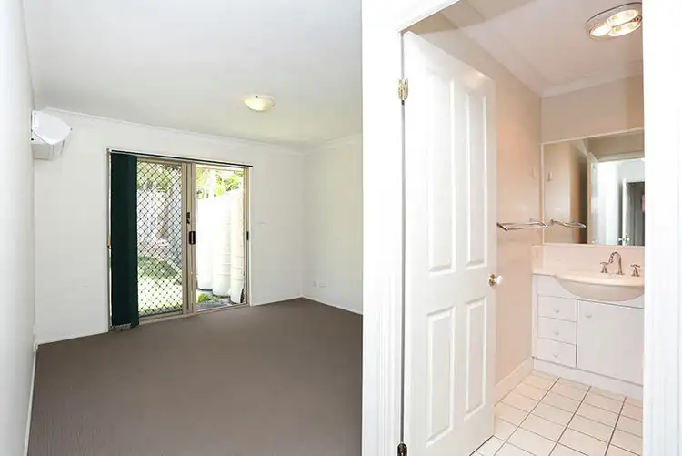 Seventh view of Homely house listing, 68 Shelduck pl., Calamvale QLD 4116