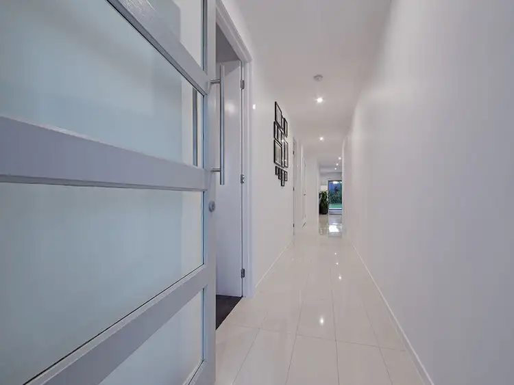 Fifth view of Homely house listing, 5 Lydia Pl, Gumdale QLD 4154