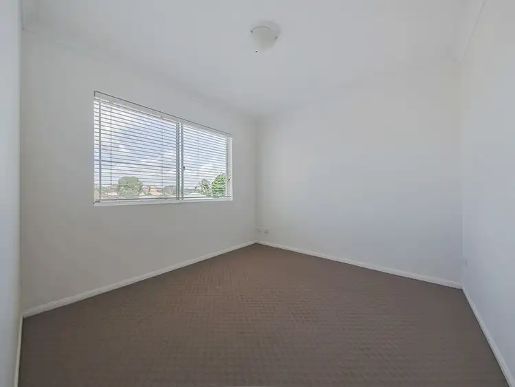 Fifth view of Homely house listing, 12/78 Berrima Street, Wynnum QLD 4178
