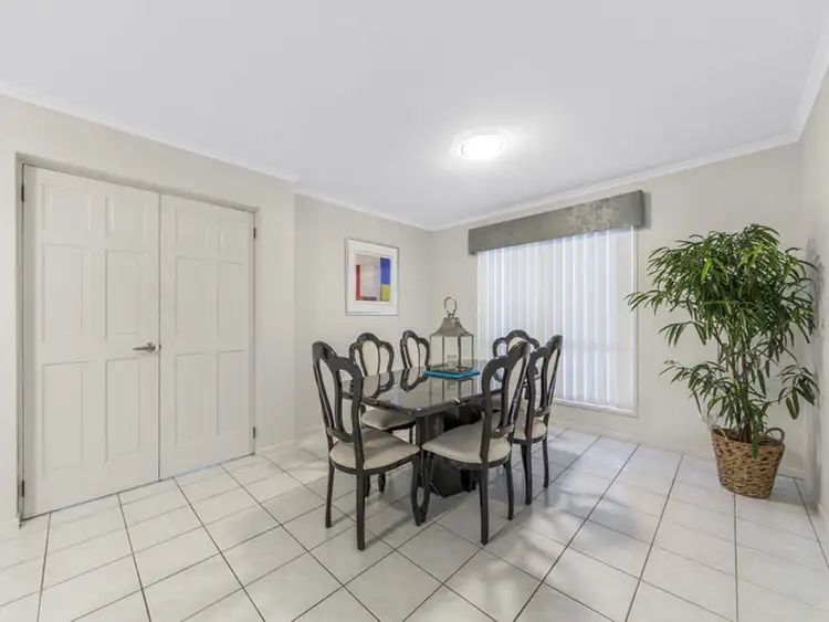 Sixth view of Homely house listing, 5 Auriga Close, Wynnum QLD 4178