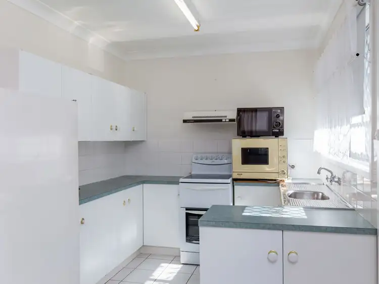 Second view of Homely house listing, 79 Old Gympie Road, Kallangur QLD 4503