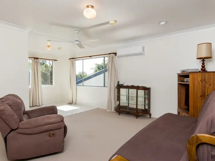 Third view of Homely house listing, 79 Old Gympie Road, Kallangur QLD 4503