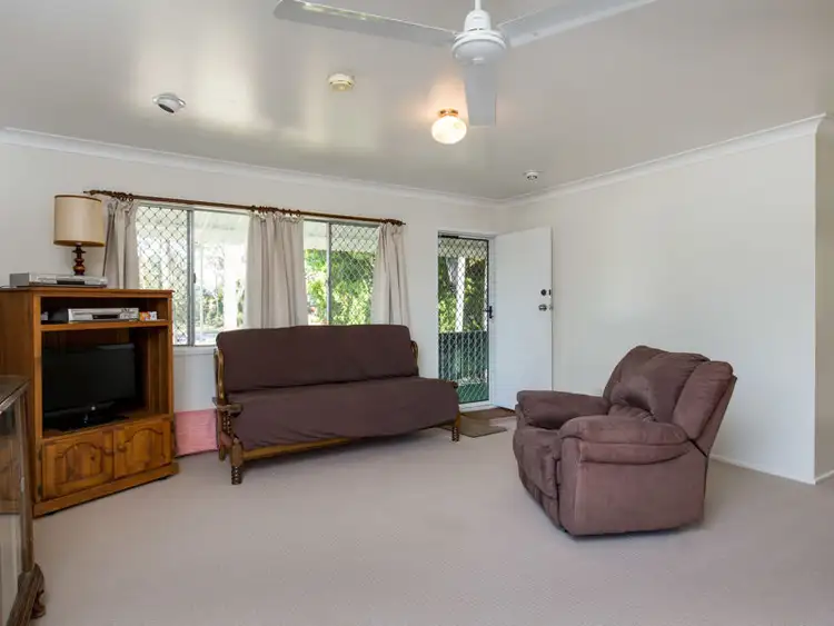 Fourth view of Homely house listing, 79 Old Gympie Road, Kallangur QLD 4503