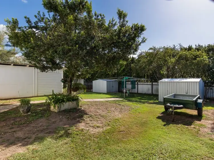 Fifth view of Homely house listing, 79 Old Gympie Road, Kallangur QLD 4503
