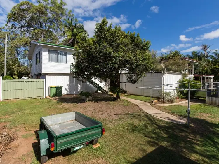 Sixth view of Homely house listing, 79 Old Gympie Road, Kallangur QLD 4503