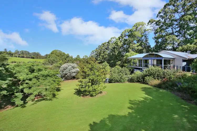 Main view of Homely house listing, 27 Akala Street, Flaxton QLD 4560