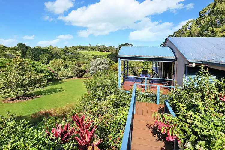 Third view of Homely house listing, 27 Akala Street, Flaxton QLD 4560