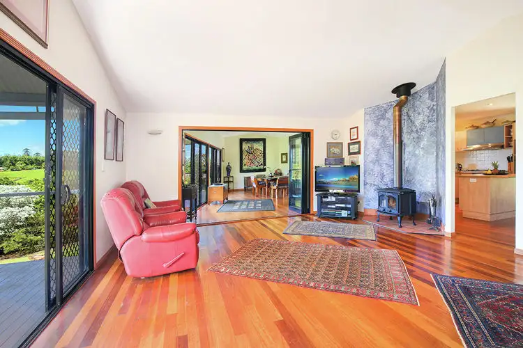 Fourth view of Homely house listing, 27 Akala Street, Flaxton QLD 4560