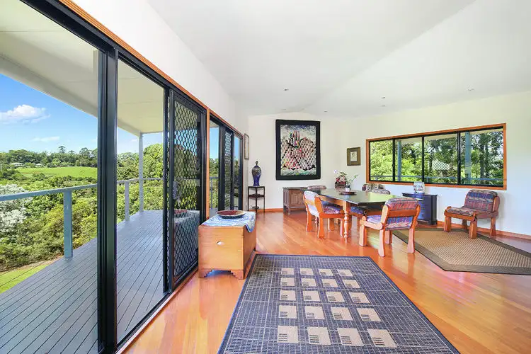 Fifth view of Homely house listing, 27 Akala Street, Flaxton QLD 4560