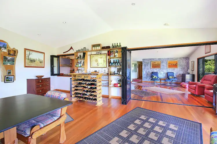 Sixth view of Homely house listing, 27 Akala Street, Flaxton QLD 4560